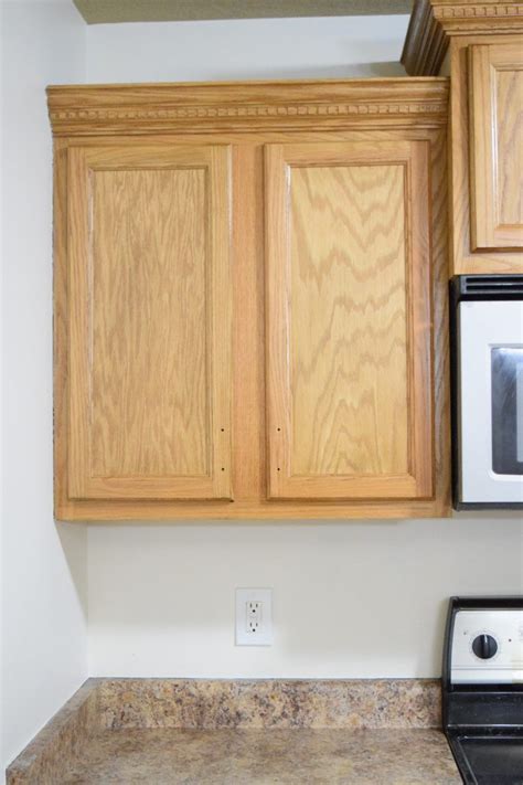 steel wool stipping oak cabinets|refinishing oak cabinets.